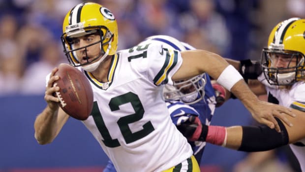 130904191722-aaronrodgers-packers-655-single-image-cut.jpg